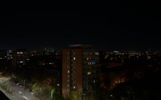 PRIVELIȘTE SPRE CENTRUL TIMIȘOAREI | Apartament 2 camere-Gheorghe Lazăr | OFERTĂ - Poză 14