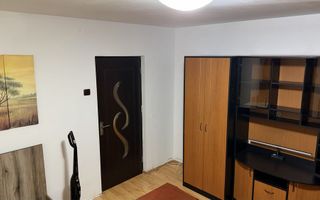 Garsonieră spațioasă de 32 mp de închiriat în Iași - Poză 7