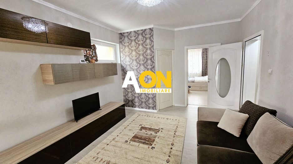 Apartament la casa, 5 camere, 121 mp utili+curte 180 mp, cu filigorie - Poză 15