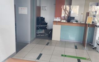 Spatiu Stradal Mihai Bravu 25 mp - Poză 12