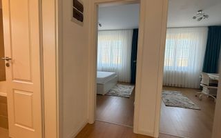 Vila duplex modernă 4 camere *132mp* / 2 locuri parcare // Corbeanca - Poză 44