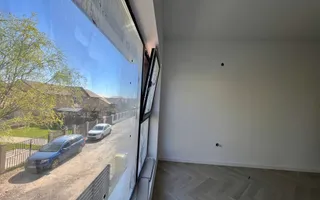 Vila *4 camere* // Domnești - Ilfov COMISION 0% - Poză 19