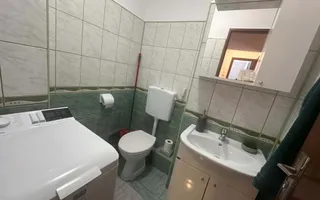 3 cam decomandat, 2 bai , 2  balcoane Sagului-Dambovita - Poză 15