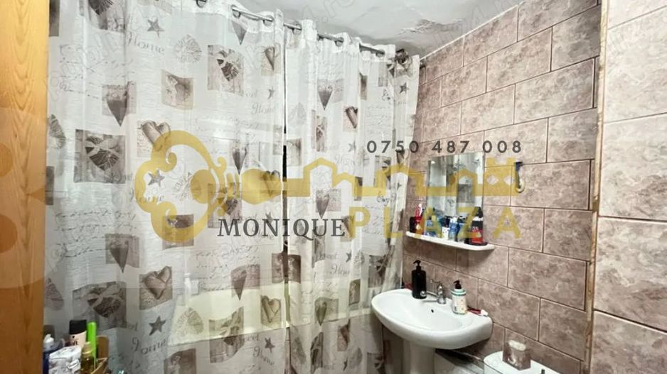 3 Camere | CT | Zona linistita | - Poză 7