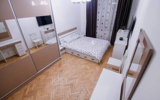 Apartament 2 camere decomandat/de inchiriat/ultracentral/Craiova - Poză 1