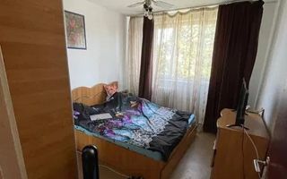 Apartament 2 camere Prelungirea Ghencea - Poză 8