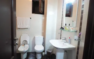 Vanzare duplex 4 camere Bucurestii Noi-Damaroaia - Poză 11