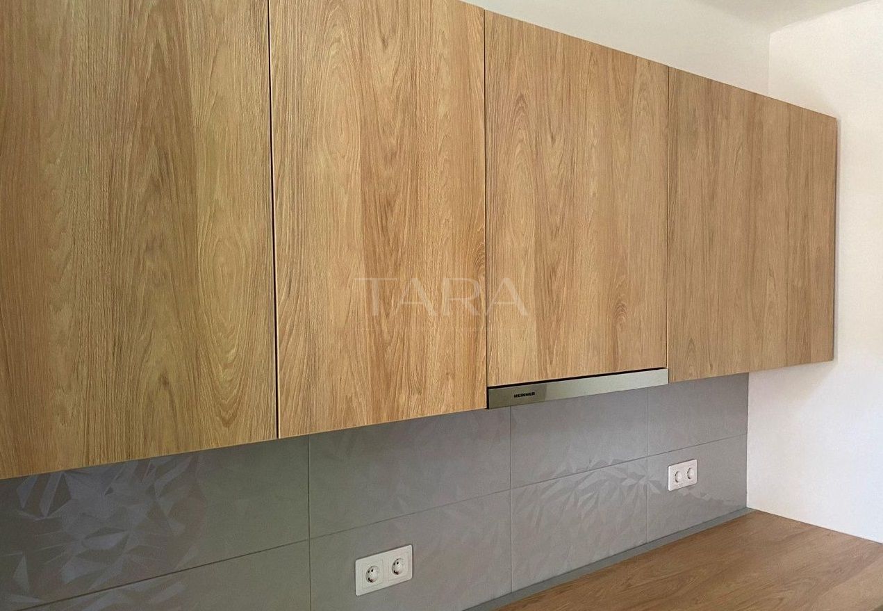 Apartament pozitionat in centrul Clujului Facultatea de Litere. - Poză 5