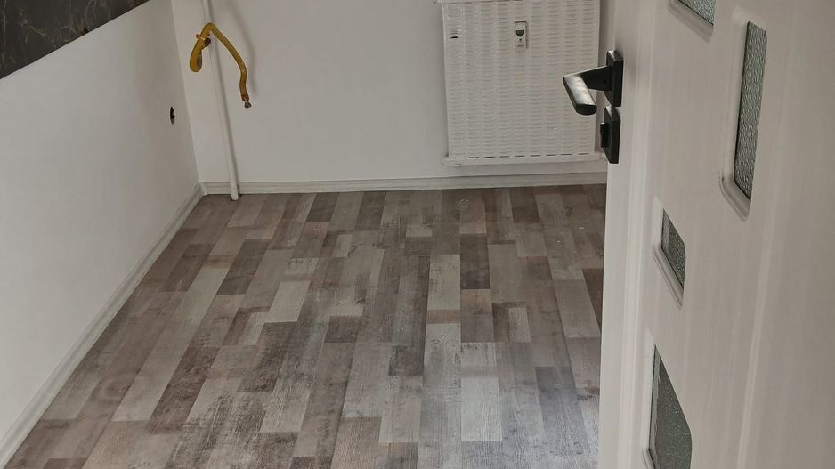 Apartament 3 camere de vanzare Pacii - Poză 19