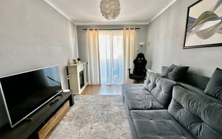 Apartament la cheie | Parcare | Zona Str Eroilor - Poză 4