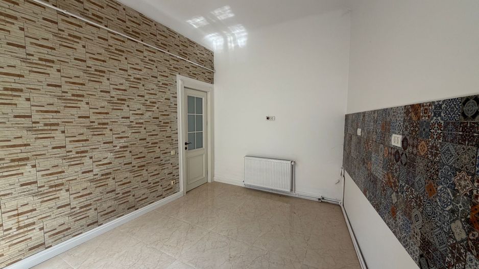 Superb pentru cunoscatori Calea Calarasilor cu centrala - Poză 29