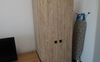 Apartament 3 camere |72MPU| 2 Băi | Balcon | Lift | Valletta Park - Poză 11