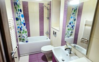 Casa 5 camere zona Lend langa strand - Poză 7
