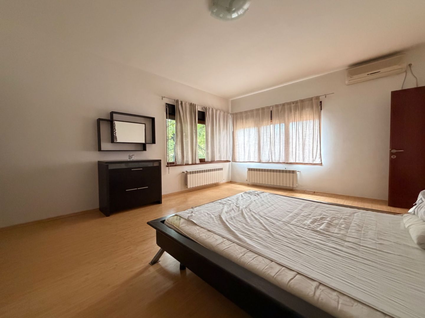 APARTAMENT 2 CAMERE | 76MP UTILI | BLOC 2009 - Poză 10