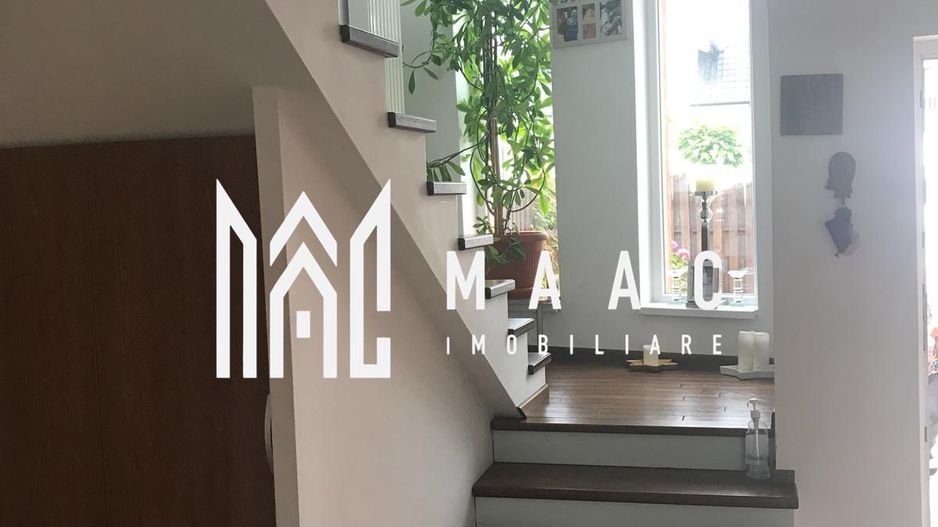 Casa 4 camere | Curte individuala | Cartierul Arhitectilor - Poză 5