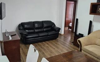 3 CAMERE DECOMANDAT - ETAJ INTERMEDIAR - VALEA LUPULUI - Poză 2