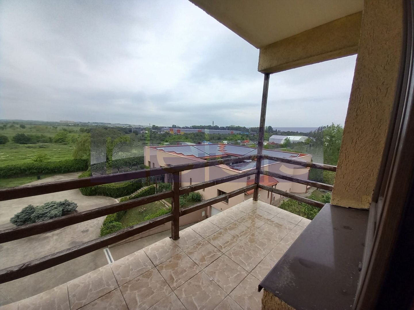 OCAZIE VANZARE APARTAMENT BANEASA 4 CAMERE | 99 MP | - Poză 19