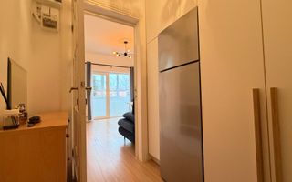 Garsoniera boema, Metrou Iancului - Poză 6