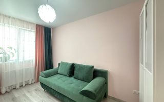 Vânzare, casă, 2 nivele, 3 camere, strada Miorița, Colonița. - Poză 12