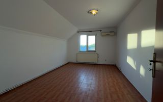 Casa P+1 | 5 camere | Frumusani - Pasarea -A0 dupa Popesti - Poză 13