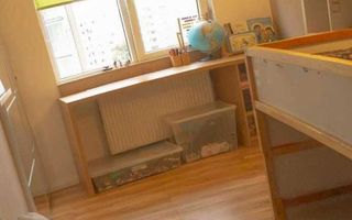 Vanzare Apartament 3 camere Parcul Sebastian, 13 Septembrie - Poză 7