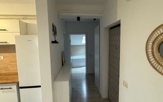 Apartament 2 camere mobilat - Lac Rediu - 70.000 euro ! - Poză 1