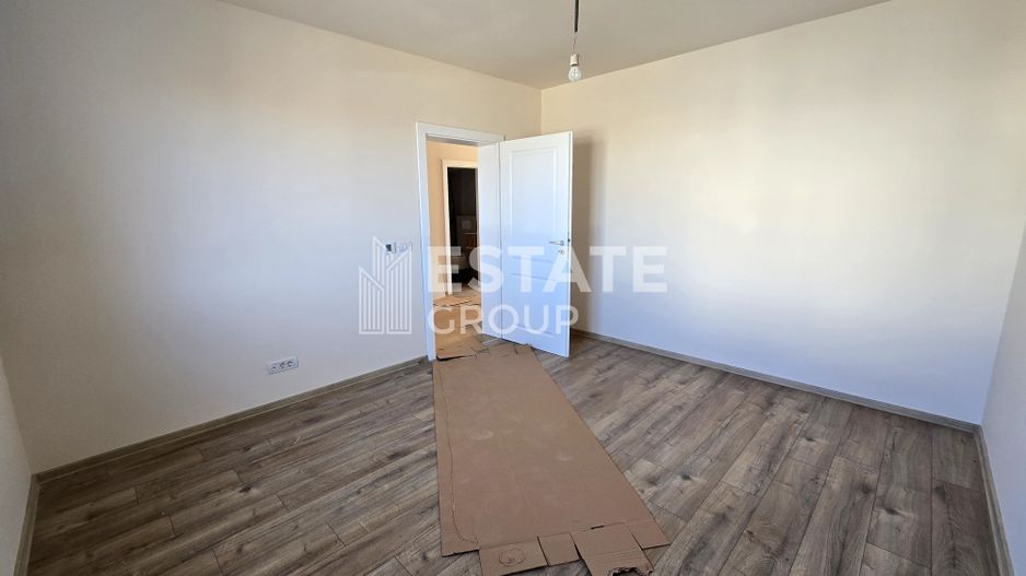 Casa individuala pe parter in Mosnita Noua ! - Poză 10