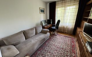 Apartament de 3 camere, 65mp, zona UMFST - Poză 4