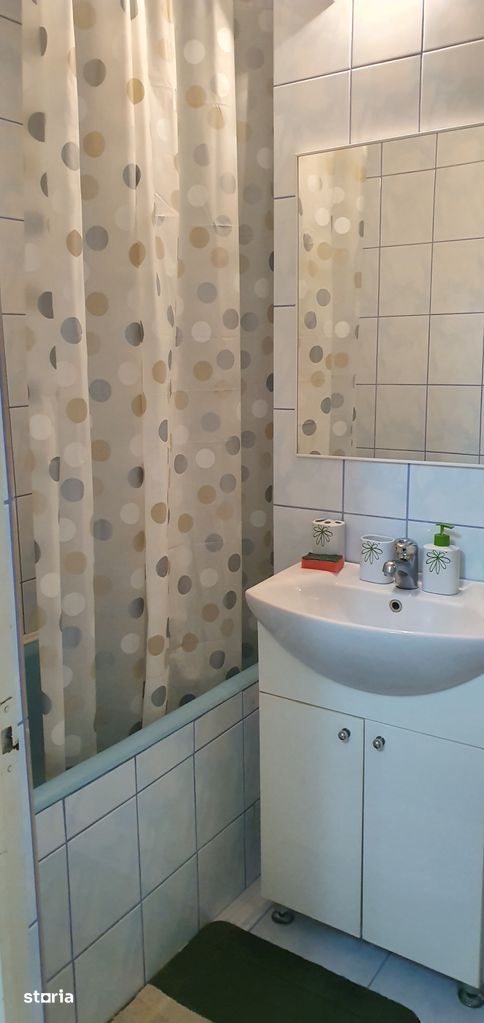 Garsoniera Vitan-Vitan mall-Dristor - Poză 3
