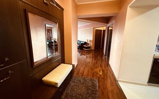 Vand ap 3 camere - Poză 3