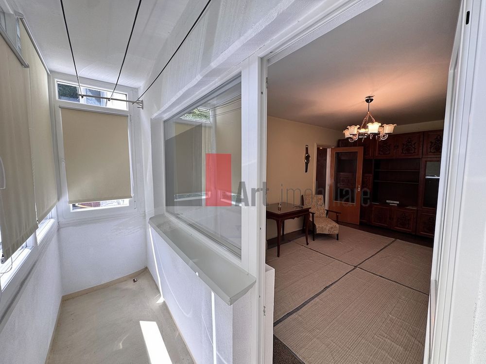 Vânzare apartament 2 camere Grădiștea - Poză 1