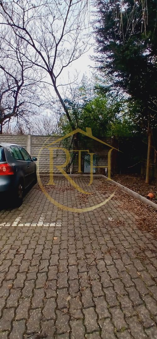 Oferim spre inchiriere Apartament cu 3 camere in Girocului! - Poză 30