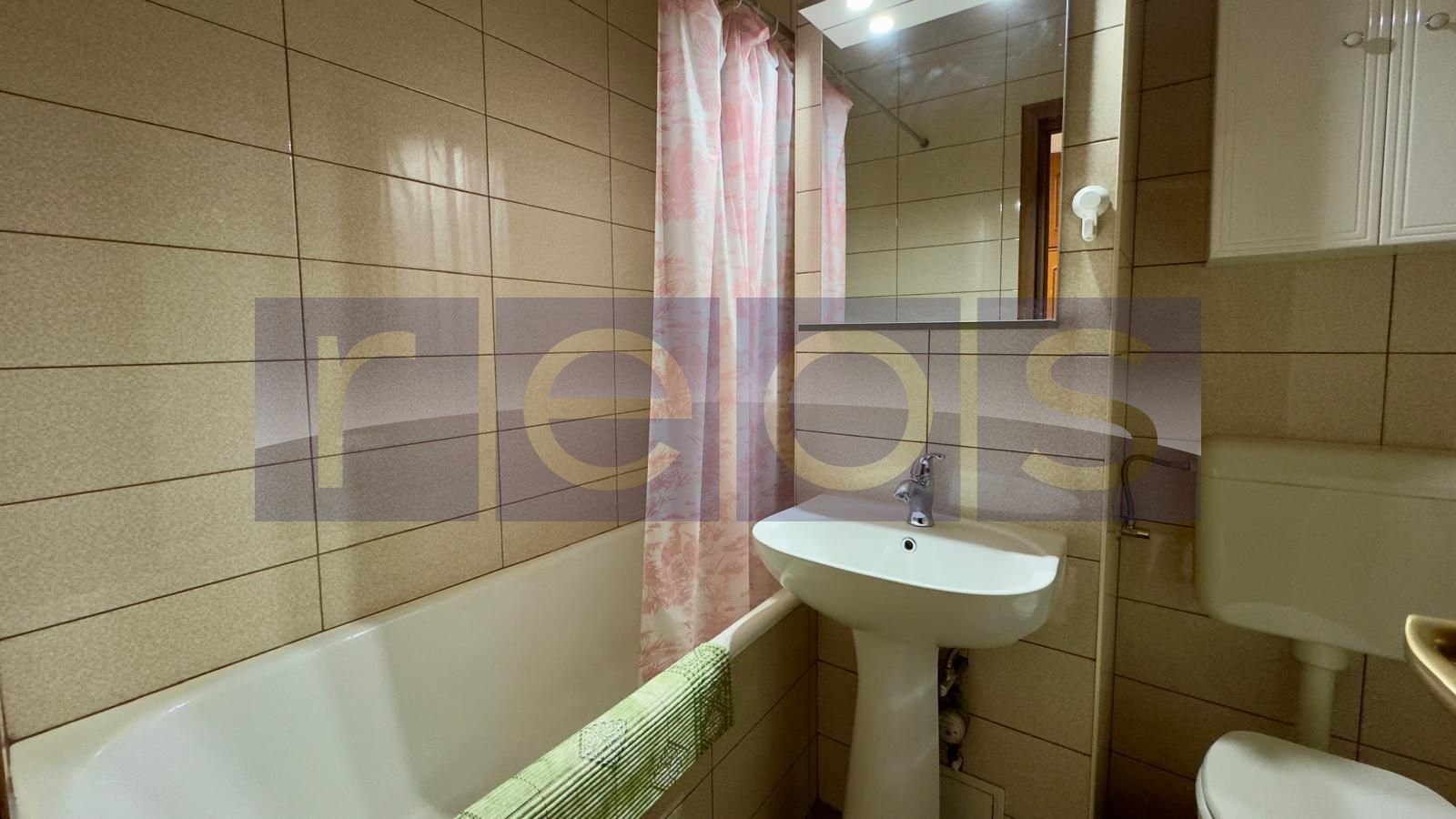 INCHIRIERE 4 CAMERE | DECOMANDAT | IANCULUI | METROU - Poză 9