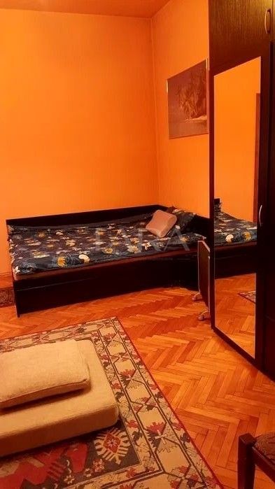 Apartament cu 2 camere de vânzare în zona Ultracentrala. - Poză 8