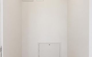 Bloc finalizat zona ESO. Etaj intermediar. Loc de parcare. - Poză 6