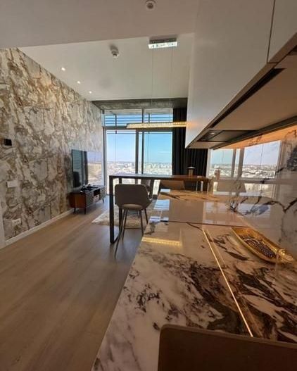 2 camere | UpSite Floreasca | Promenada Mall | Aviatiei - Poză 2