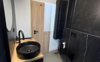 De Închiriat Ap 2 camere Mosnita Noua - Poză 7