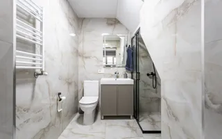 Vânzare, casă, 134 mp, strada Alexandru Bernardazzi, Centru - Poză 11