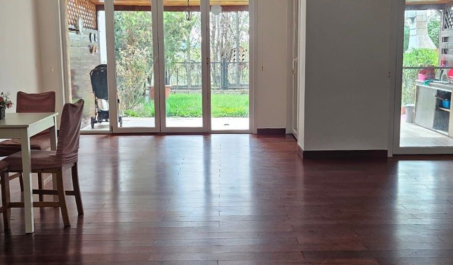 Duplex 4 camere in Cosmopolis - Poză 4