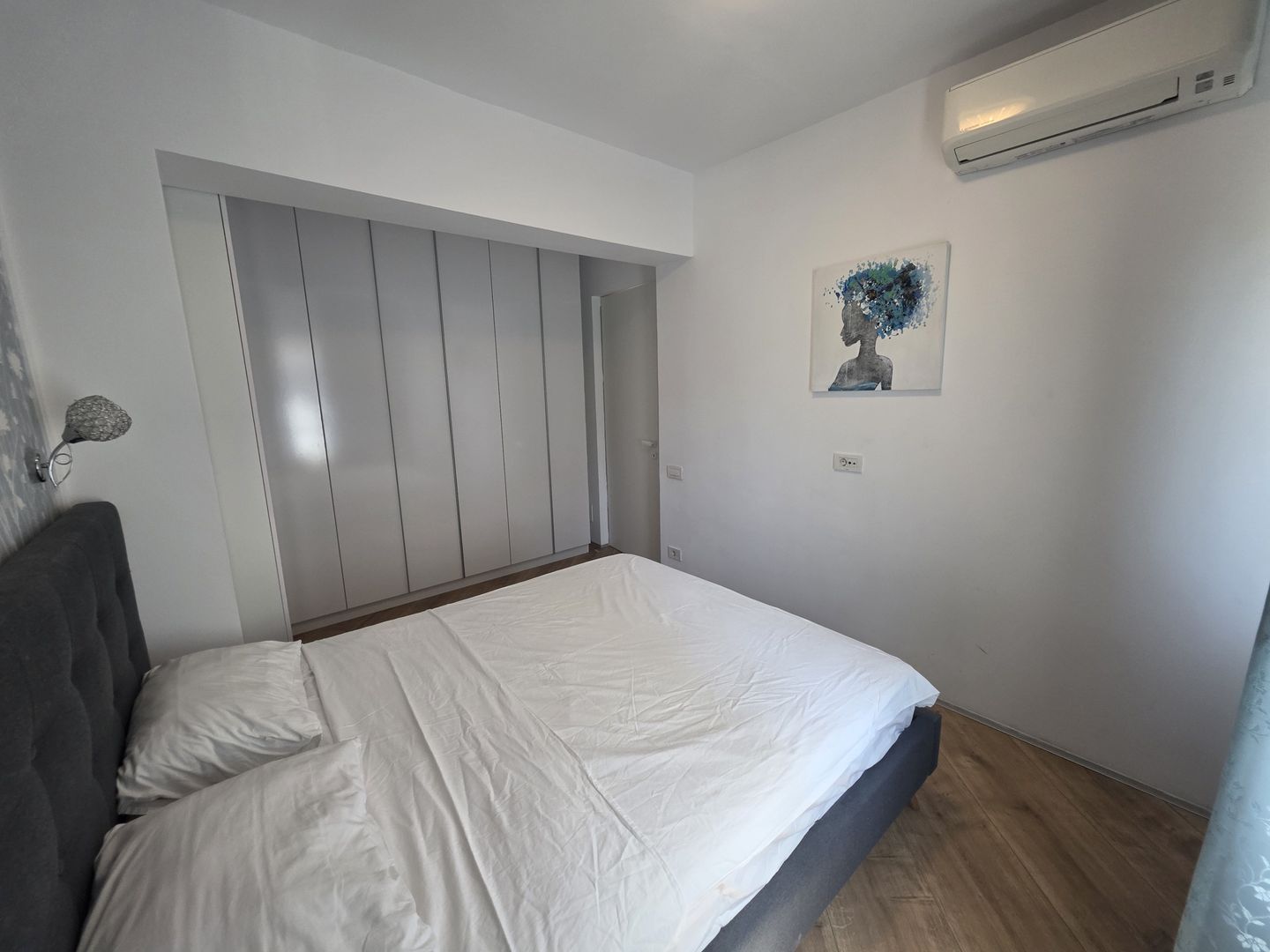 Apartament | 3 camere | Rondul OMV Pipera | 4city North - Poză 11