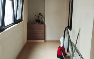 2 camere Titan - Metropilitan Residence - centrala, parcare subterana! - Poză 15