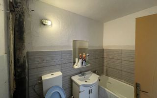 Apartament 2 Camere | 43 mp | Zona ABC - Poză 9