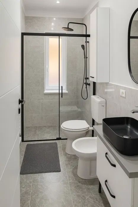 Apartament lux I Duplex curte privată I Zona Dumbrăvița - Poză 7