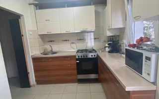 casa 4 camere Iris - Poză 9