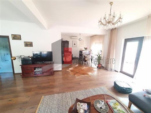 Casa individuala Damaroaia - Poză 8