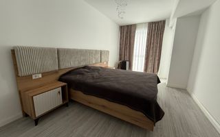 APARTAMENT 2 CAMERE | RUTH RESIDENCE | LIFT - Poză 7