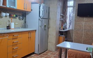 3 camere | Ștefan cel Mare – Parcul Circului | 5 min metrou - Poză 7