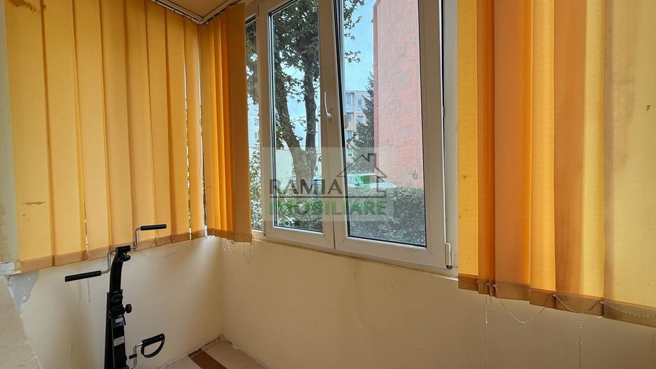 Apartament 2 camere, Centrul Civic – zona CEC Bank - Poză 7