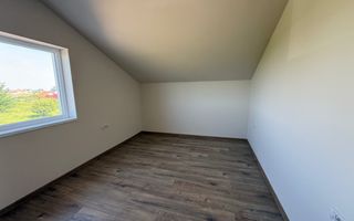 Duplex Mosnita Noua, posibilitate alegere finisaje, Comision 0 - Poză 15