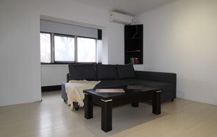 Lipovei, 2 camere, centrala proprie, pet-friendly